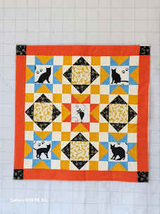 <br>Adoration totale<br>